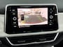 Volkswagen T-Roc Cabrio 1.5 TSI Style Camera, Virtual desk, Navi, Apple carplay, Winterpakket, Cruise control, A start stop, Lichtmetalen velgen