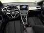 Volkswagen T-Roc Cabrio 1.5 TSI Style Camera, Virtual desk, Navi, Apple carplay, Winterpakket, Cruise control, A start stop, Lichtmetalen velgen