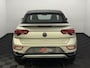 Volkswagen T-Roc Cabrio 1.5 TSI Style Camera, Virtual desk, Navi, Apple carplay, Winterpakket, Cruise control, A start stop, Lichtmetalen velgen