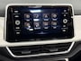 Volkswagen T-Roc Cabrio 1.5 TSI Style Camera, Virtual desk, Navi, Apple carplay, Winterpakket, Cruise control, A start stop, Lichtmetalen velgen
