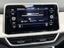 Volkswagen T-Roc Cabrio 1.5 TSI Style Camera, Virtual desk, Navi, Apple carplay, Winterpakket, Cruise control, A start stop, Lichtmetalen velgen