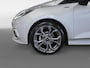 Ford Fiesta 1.0 EcoBoost ST-Line X * Dealeronderhouden * Cruise Control * Carplay * B&O * Stoelverwarming * Navigatie * LM Velgen * 12 Maanden BOVAG Garantie *