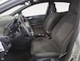 Ford Fiesta 1.0 EcoBoost ST-Line X * Dealeronderhouden * Cruise Control * Carplay * B&O * Stoelverwarming * Navigatie * LM Velgen * 12 Maanden BOVAG Garantie *