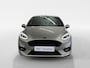 Ford Fiesta 1.0 EcoBoost ST-Line X * Dealeronderhouden * Cruise Control * Carplay * B&O * Stoelverwarming * Navigatie * LM Velgen * 12 Maanden BOVAG Garantie *