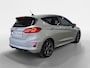Ford Fiesta 1.0 EcoBoost ST-Line X * Dealeronderhouden * Cruise Control * Carplay * B&O * Stoelverwarming * Navigatie * LM Velgen * 12 Maanden BOVAG Garantie *