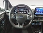 Ford Fiesta 1.0 EcoBoost ST-Line X * Dealeronderhouden * Cruise Control * Carplay * B&O * Stoelverwarming * Navigatie * LM Velgen * 12 Maanden BOVAG Garantie *