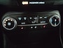 Ford Fiesta 1.0 EcoBoost ST-Line X * Dealeronderhouden * Cruise Control * Carplay * B&O * Stoelverwarming * Navigatie * LM Velgen * 12 Maanden BOVAG Garantie *