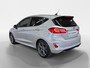 Ford Fiesta 1.0 EcoBoost ST-Line X * Dealeronderhouden * Cruise Control * Carplay * B&O * Stoelverwarming * Navigatie * LM Velgen * 12 Maanden BOVAG Garantie *
