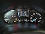 Ford Fiesta 1.0 EcoBoost ST-Line X * Dealeronderhouden * Cruise Control * Carplay * B&O * Stoelverwarming * Navigatie * LM Velgen * 12 Maanden BOVAG Garantie *