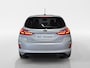 Ford Fiesta 1.0 EcoBoost ST-Line X * Dealeronderhouden * Cruise Control * Carplay * B&O * Stoelverwarming * Navigatie * LM Velgen * 12 Maanden BOVAG Garantie *