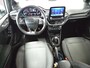 Ford Fiesta 1.0 EcoBoost ST-Line X * Dealeronderhouden * Cruise Control * Carplay * B&O * Stoelverwarming * Navigatie * LM Velgen * 12 Maanden BOVAG Garantie *