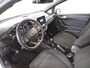 Ford Fiesta 1.0 EcoBoost ST-Line X * Dealeronderhouden * Cruise Control * Carplay * B&O * Stoelverwarming * Navigatie * LM Velgen * 12 Maanden BOVAG Garantie *