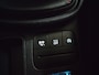 Ford Fiesta 1.0 EcoBoost ST-Line X * Dealeronderhouden * Cruise Control * Carplay * B&O * Stoelverwarming * Navigatie * LM Velgen * 12 Maanden BOVAG Garantie *