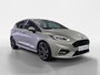 Ford Fiesta 1.0 EcoBoost ST-Line X * Dealeronderhouden * Cruise Control * Carplay * B&O * Stoelverwarming * Navigatie * LM Velgen * 12 Maanden BOVAG Garantie *