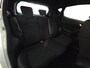 Ford Fiesta 1.0 EcoBoost ST-Line X * Dealeronderhouden * Cruise Control * Carplay * B&O * Stoelverwarming * Navigatie * LM Velgen * 12 Maanden BOVAG Garantie *