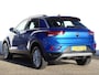 Volkswagen T-Roc 1.0 TSI 110PK Life | ADAPTIVE CRUISE | NAVI | APPLE CARPLAY/ANDROID AUTO | PARKEERSENSOREN V+A |