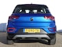 Volkswagen T-Roc 1.0 TSI 110PK Life | ADAPTIVE CRUISE | NAVI | APPLE CARPLAY/ANDROID AUTO | PARKEERSENSOREN V+A |