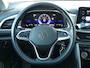 Volkswagen T-Roc 1.0 TSI 110PK Life | ADAPTIVE CRUISE | NAVI | APPLE CARPLAY/ANDROID AUTO | PARKEERSENSOREN V+A |