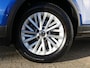 Volkswagen T-Roc 1.0 TSI 110PK Life | ADAPTIVE CRUISE | NAVI | APPLE CARPLAY/ANDROID AUTO | PARKEERSENSOREN V+A |