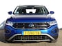 Volkswagen T-Roc 1.0 TSI 110PK Life | ADAPTIVE CRUISE | NAVI | APPLE CARPLAY/ANDROID AUTO | PARKEERSENSOREN V+A |