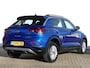 Volkswagen T-Roc 1.0 TSI 110PK Life | ADAPTIVE CRUISE | NAVI | APPLE CARPLAY/ANDROID AUTO | PARKEERSENSOREN V+A |