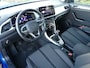 Volkswagen T-Roc 1.0 TSI 110PK Life | ADAPTIVE CRUISE | NAVI | APPLE CARPLAY/ANDROID AUTO | PARKEERSENSOREN V+A |