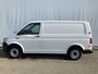Volkswagen Transporter 2.0 TDI L1H1 Comfortline Airco Cruise Trekhaak 2200 kg Euro 6