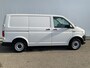 Volkswagen Transporter 2.0 TDI L1H1 Comfortline Airco Cruise Trekhaak 2200 kg Euro 6