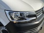Volkswagen Transporter 2.0 TDI L1H1 Comfortline Airco Cruise Trekhaak 2200 kg Euro 6
