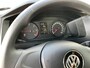 Volkswagen Transporter 2.0 TDI L1H1 Comfortline Airco Cruise Trekhaak 2200 kg Euro 6