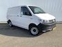 Volkswagen Transporter 2.0 TDI L1H1 Comfortline Airco Cruise Trekhaak 2200 kg Euro 6