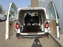 Volkswagen Transporter 2.0 TDI L1H1 Comfortline Airco Cruise Trekhaak 2200 kg Euro 6