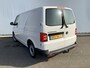 Volkswagen Transporter 2.0 TDI L1H1 Comfortline Airco Cruise Trekhaak 2200 kg Euro 6