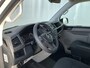 Volkswagen Transporter 2.0 TDI L1H1 Comfortline Airco Cruise Trekhaak 2200 kg Euro 6