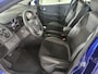 Renault Clio Estate 0.9 TCe Intens, Gt-Line, Trekhaak, Stoelverwarming, Led