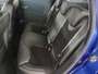 Renault Clio Estate 0.9 TCe Intens, Gt-Line, Trekhaak, Stoelverwarming, Led