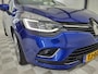 Renault Clio Estate 0.9 TCe Intens, Gt-Line, Trekhaak, Stoelverwarming, Led
