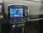 Renault Clio Estate 0.9 TCe Intens, Gt-Line, Trekhaak, Stoelverwarming, Led