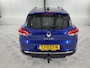 Renault Clio Estate 0.9 TCe Intens, Gt-Line, Trekhaak, Stoelverwarming, Led