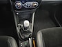 Renault Clio Estate 0.9 TCe Intens, Gt-Line, Trekhaak, Stoelverwarming, Led