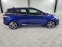 Renault Clio Estate 0.9 TCe Intens, Gt-Line, Trekhaak, Stoelverwarming, Led