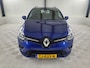 Renault Clio Estate 0.9 TCe Intens, Gt-Line, Trekhaak, Stoelverwarming, Led