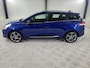Renault Clio Estate 0.9 TCe Intens, Gt-Line, Trekhaak, Stoelverwarming, Led