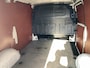 Mercedes-Benz Vito 109 CDI Functional Lang Airco (Schade`s ) Trekhaak 1200 kg Euro 5