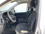 Mercedes-Benz Vito 109 CDI Functional Lang Airco (Schade`s ) Trekhaak 1200 kg Euro 5