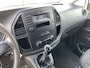 Mercedes-Benz Vito 109 CDI Functional Lang Airco (Schade`s ) Trekhaak 1200 kg Euro 5