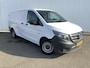 Mercedes-Benz Vito 109 CDI Functional Lang Airco (Schade`s ) Trekhaak 1200 kg Euro 5