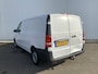 Mercedes-Benz Vito 109 CDI Functional Lang Airco (Schade`s ) Trekhaak 1200 kg Euro 5