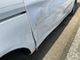 Mercedes-Benz Vito 109 CDI Functional Lang Airco (Schade`s ) Trekhaak 1200 kg Euro 5