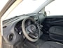 Mercedes-Benz Vito 109 CDI Functional Lang Airco (Schade`s ) Trekhaak 1200 kg Euro 5